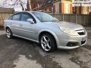 Location: Nottingham - 2009 VAUXHALL VECTRA DESIGN CDTI 150 5 Door Hatchback REG: DY09HDH, Keys: No, MOT Expiry date: 24/08/2024, 1910 Diesel, 6 Speed Manual Diesel, Former Keepers: 9